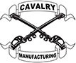 CAVALRY MANUFACTURING.