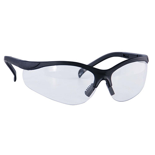 Skytteglasögon Linser > Skytteglasögon - Förhandsgranskning 0