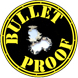 BULLET PROOF SAMPLES LLC.