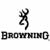 Browning® Sprängskisser