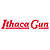 Ithaca® Sprängskisser för Shotguns