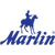 Marlin® Sprängskisser