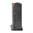 MAGPUL PMAG 12 GL9 MAGAZINE, 12 RDS FOR GLOCK®