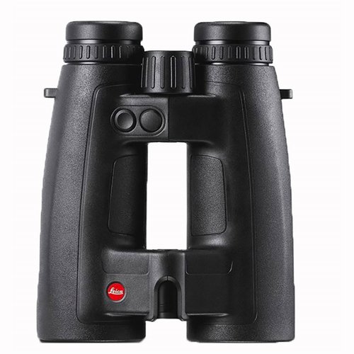 Binoculars & Accessories > Range Finders - Förhandsgranskning 1