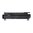 ANDERSON MANUFACTURING ANDERSON AR-15 STRIPPED UPPER, FLATTOP, M4 FEED MIL-SPEC