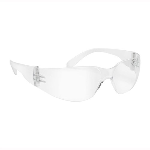 Öron och ögonskydd > Skytteglasögon - Förhandsgranskning 1