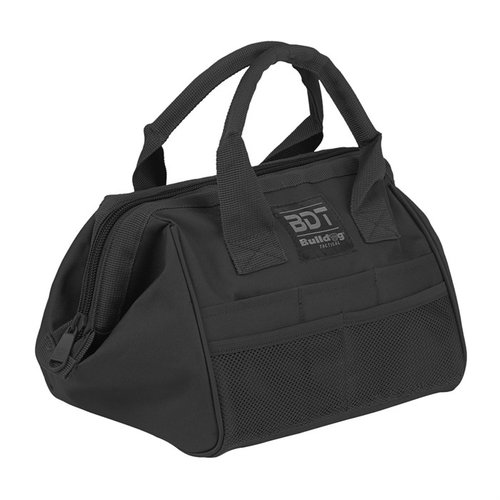 Tactical Väskor > Range Väskor - Förhandsgranskning 1