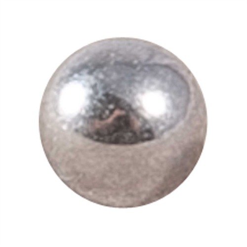 Sight Washers > Bakre Sikte Ball Bearings - Förhandsgranskning 0