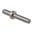 SMITH & WESSON CYLINDER STOP STUD