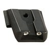 SMITH & WESSON NIGHT SIGHT, REAR FOR S&W M&P