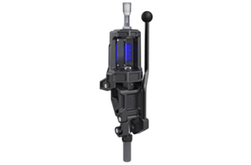 Frankford Arsenal Precision Single Stage Press erbjuder noggrannhet och effektivitet för återladdning av hylsor, byggd för hållbarhet och pålitlighet.