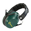 Caldwell Range Muff Low Profile erbjuder maximalt hörselskydd med 25 NRR och komfort hela dagen. Perfekt för skjutbanan! 🎯 Lär dig mer och skydda dina öron nu! 👂