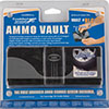 Frankford Arsenal Ammo Vault RLG-20 erbjuder oslagbart skydd för dina gevärspatroner. Perfekt för bältesmagasin och mer. Ge din ammunition det bästa skyddet! 🔒💥