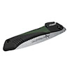 UH Next Gen 171UH Large Pro Hunter Rat Tail Tang Fixed Blade Knife Clam Pack