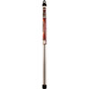 Tipton Deluxe 1-Piece Carbon Fiber Cleaning Rod för 17 Cal erbjuder hållbarhet och precision. Perfekt för krävande rengöring. Lär dig mer och köp nu! 🛠️🔫