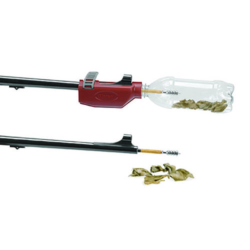 Rengöring och Läskstänger > Lappar Samlare - Förhandsgranskning 0