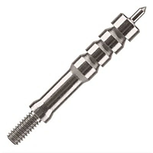 Tipton Ultra Jag™ erbjuder snabbare och mer effektiva rengöringsresultat genom att förhindra falska blå fläckar från din jag och säkerställa äkta kopparfoulning.