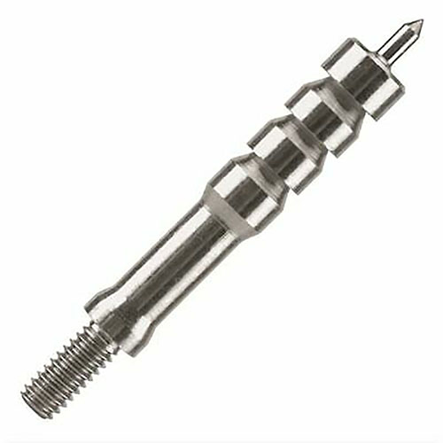 Tipton Ultra Jag™ erbjuder snabb och effektiv rengöring utan falska blå fläckar, tack vare sin patenterade teknologi som skyddar mot moderna lösningsmedel.