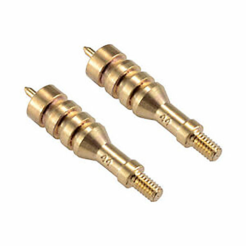 Rengöring och Läskstänger > Rengöring Rod Jags - Förhandsgranskning 1