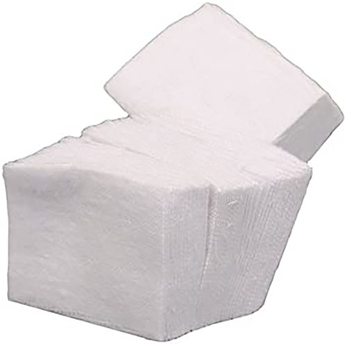 Tipton Patches 27-35 Caliber är 1,75