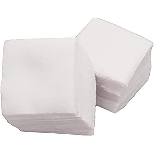 Rengöringslappar och Moppar > Bore Rengöringslappar - Förhandsgranskning 1