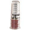 Skydda dina vapen med Tipton Snap Caps för 38 Special och 357 Mag. Perfekt för säker avtryckarkontroll och fjäderavlastning. Köp nu! 🔫✨