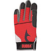 BUBBA Ultimate Fillet Gloves SM/MED