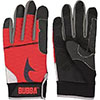 BUBBA Ultimate Fillet Gloves MED