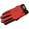Bubba Ultimate Fillet Gloves MED