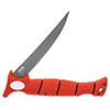 BUBBA 7" Tapered Flex Folding Knife
