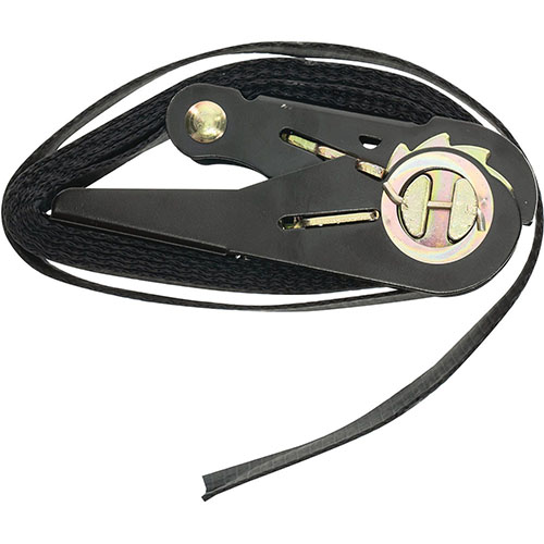 BOG Constrictor Ratchet Tree Mount gör det möjligt att fästa din kamera utan att skada träden, med en mini ball head för optimal vinkling av bilder.