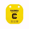 AR500 5" Caldwell C