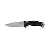 M&P Officer Fixed Knife - Box