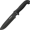 SCH 4.5" Fixed Blade Clam