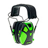 Skydda hörseln med Caldwell Youth E-MAX PRO Neon Green hörselskydd. Bekväma, kompakta och med 24dB NRR. Perfekta för skjutbanan! 🎯👂 Lär dig mer nu!