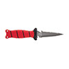 SCOUT™ 3.5" Pointed Knife