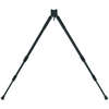 Caldwell Shooting Bipods erbjuder extrem rörelseförmåga med sina unika wide-pan och stock canting funktioner, perfekta för exakt skytte i alla positioner.