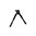 Caldwell AR Bipod Prone är perfekt för picatinny-skenor med snabbfäste och justerbara ben. Upplev stabilitet och precision. Köp nu! 🏹🔫