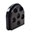 ARMANOV Short Trim Die Toolhead ZeroPlay för Dillon XL 650 & 750 med RT-1500 Case Trimmer. Perfekt för 300 AAC Blackout! Lär dig mer och köp nu! 🛠️✨