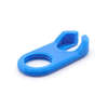 ARMANOV Dillon Primer Rod Holder - blue