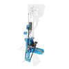 Dillon XL750 Progressive Reloading Machine  9MM / 38 SUPER / 9X21