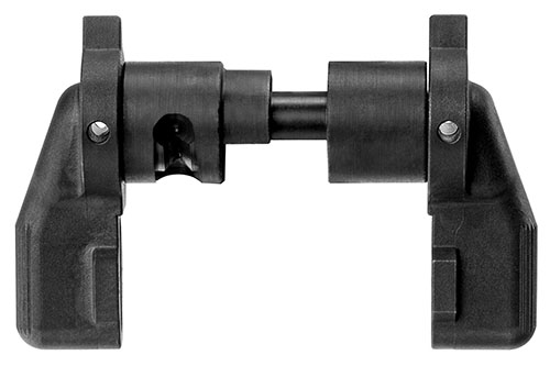ERATAC Trigger, AR-Safety Selector Shaft för Haenel anpassar din HK MR223 eller MR308 perfekt. Inkluderar två extrarollstift för enkel installation.