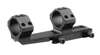 ERATAC One-Piece Mount erbjuder mångsidig kompatibilitet, säker montering med QD-lever, modulär design och beprövad hållbarhet för maximal precision.