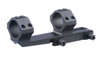 ERATAC One-Piece Mount erbjuder mångsidig kompatibilitet, säker montering med justerbara QD-lever, och en robust konstruktion för pålitlig prestanda.