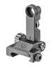 ERATACs Backup Sights erbjuder ett ultra-lågt profil, verktygslösa justeringar, och en robust design med dubbel öppning för snabba sikten i alla situationer.