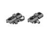 T-Nut-Adapter för Harris nut från ERATAC erbjuder en säker och stabil fästpunkt för dina tillbehör, vilket ökar precision och användarvänlighet.