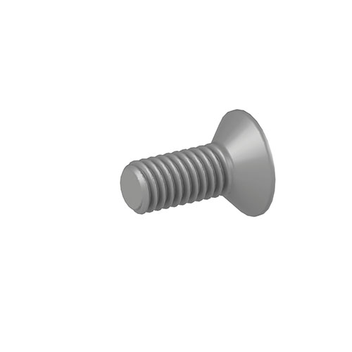 ERATAC Countersunk Screw M3x7 är perfekt för att säkerställa stabil montering av dina tillbehör, med hög kvalitet och precision för pålitlig prestanda.