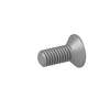 ERATAC Countersunk Screw M3x7 är perfekt för att säkerställa stabil montering av dina tillbehör, med hög kvalitet och precision för pålitlig prestanda.