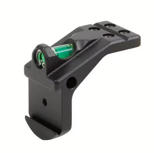 ACI-Angle Cosine Indicator ger exakt korrigering av högvinklig skottbana, eliminerar vapenvridning och erbjuder sömlös integration med ERATAC-system.