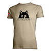 Upptäck ULFHEDNAR Logo T-Shirt med varglogot! Tillverkad av bekväm bomull. Finns i flera storlekar. Perfekt för alla tillfällen. 🐺👕 Lär dig mer!